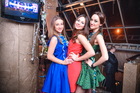 New Year 2014 @  (L`orangerie), .2