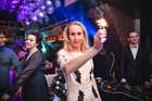 New Year 2014 @  (L`orangerie), .2