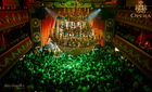   (Concert Hall OPERA, 22.03.04)