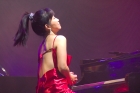    Keiko Matsui